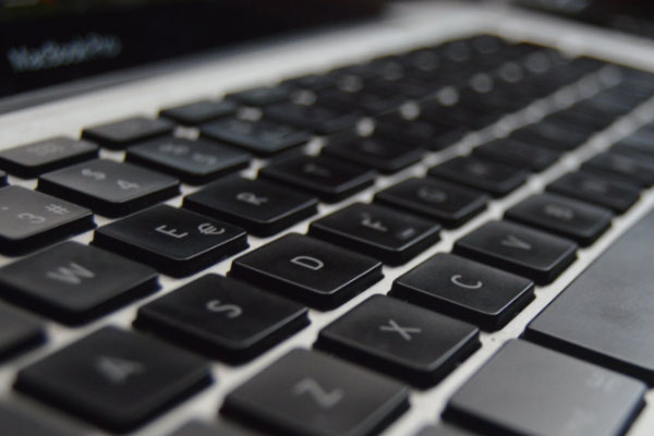 ������֧һ��������Դ_��Ƶ