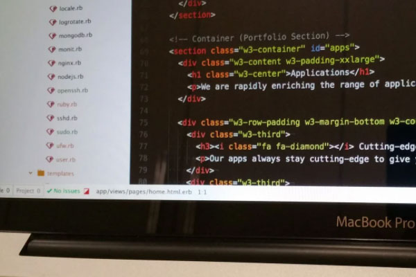 三亚三支一扶网课资源_视频