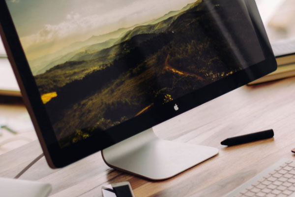 ������֧һ��������Դ_��Ƶ