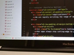 �ߺ���֧һ��������Դ_��Ƶ/