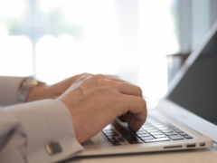 ���ͺ�����֧һ��������Դ_��Ƶ/