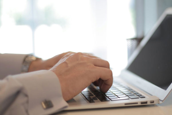 ���ͺ�����֧һ��������Դ_��Ƶ