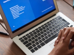 ������֧һ��������Դ_��Ƶ/