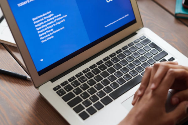 咸阳三支一扶网课资源_视频