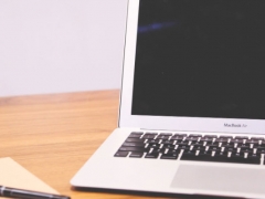 ������֧һ��������Դ_��Ƶ/