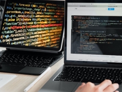 ���Ƹ���֧һ��������Դ_��Ƶ/