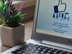 ������֧һ��������Դ_��Ƶ/