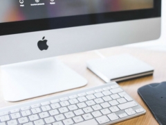 ������֧һ��������Դ_��Ƶ/