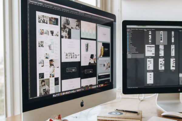 �˲���֧һ��������Դ_��Ƶ