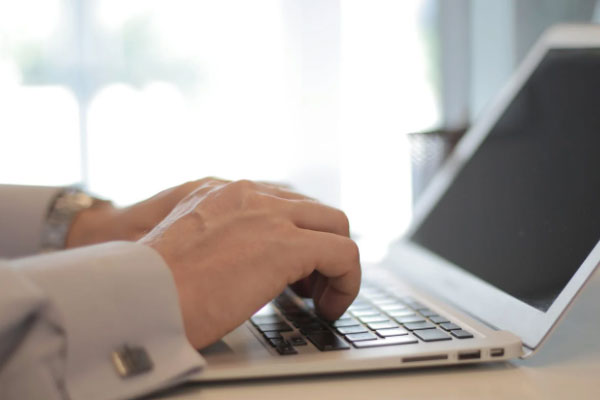 �Ͳ���֧һ��������Դ_��Ƶ