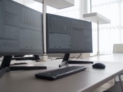 ������֧һ��������Դ_��Ƶ/