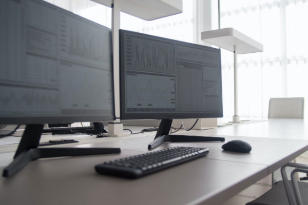 ������֧һ��������Դ_��Ƶ