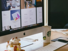 ��ɽ��֧һ��������Դ_��Ƶ/