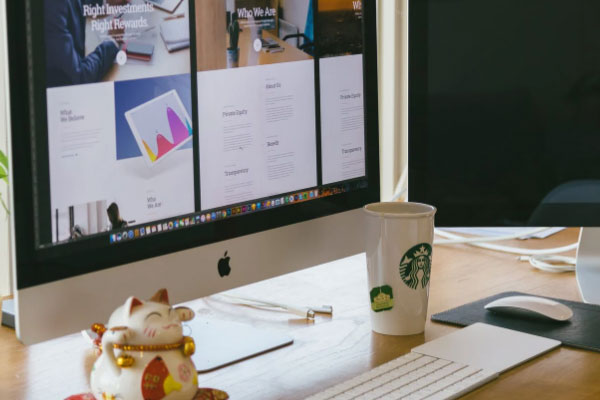 舟山三支一扶网课资源_视频