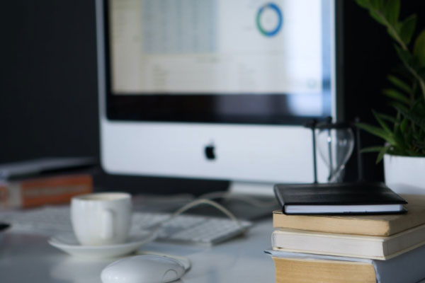 上饶三支一扶网课资源_视频