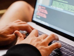 ������֧һ��������Դ_��Ƶ/