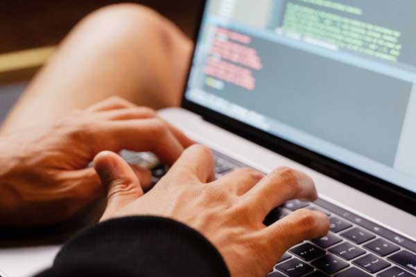 商丘三支一扶网课资源_视频