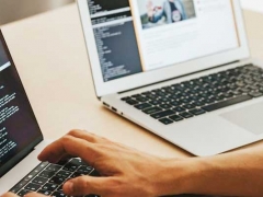 ������֧һ��������Դ_��Ƶ/