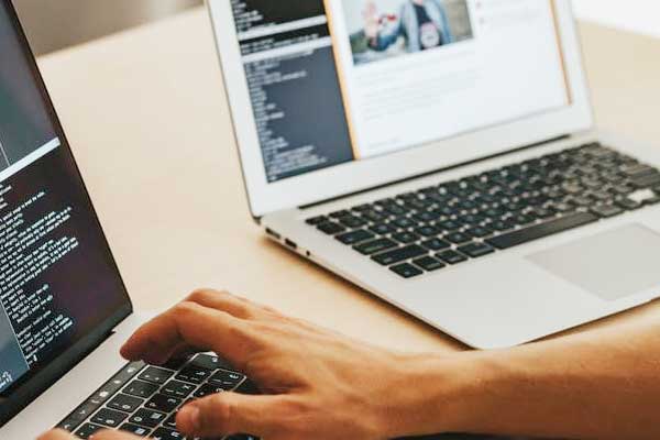 岳阳三支一扶网课资源_视频