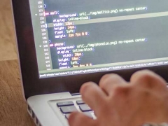 ������֧һ��������Դ_��Ƶ/