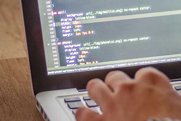 信阳三支一扶网课资源_视频