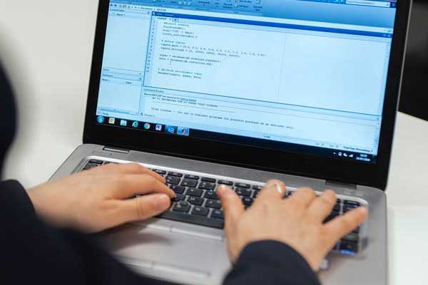 阜阳三支一扶网课资源_视频