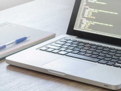 ������֧һ��������Դ_��Ƶ/