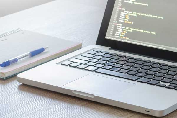 威海三支一扶网课资源_视频