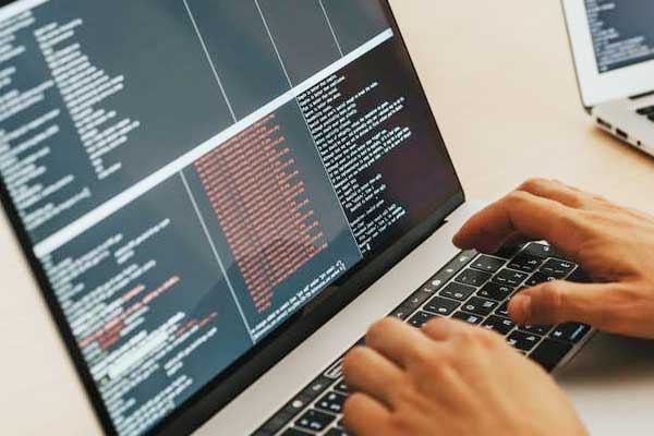 南阳三支一扶网课资源_视频