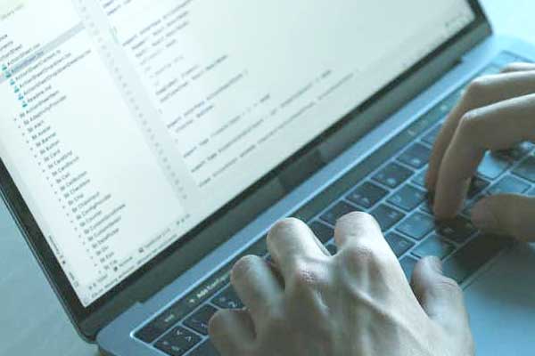 丽水三支一扶网课资源_视频