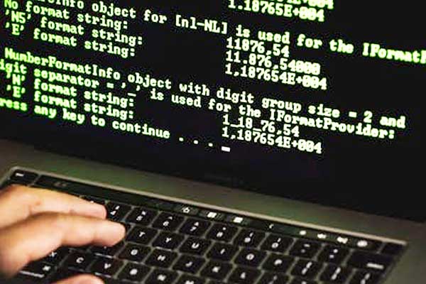 株洲三支一扶网课资源_视频