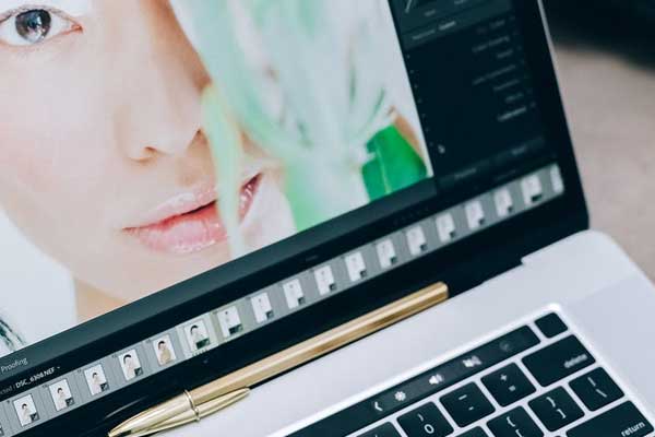 ������֧һ��������Դ_��Ƶ