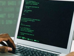 ������֧һ��������Դ_��Ƶ/