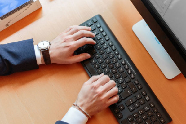 ��Ǩ��֧һ��������Դ_��Ƶ