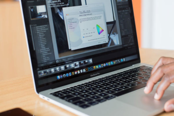 ������֧һ��������Դ_��Ƶ