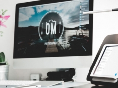 ������֧һ��������Դ_��Ƶ/