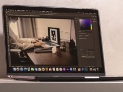 ����ɽ��֧һ��������Դ_��Ƶ/