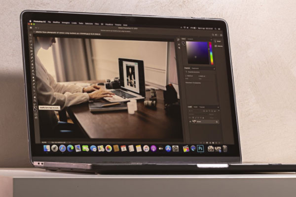 ����ɽ��֧һ��������Դ_��Ƶ