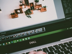 ÷����֧һ��������Դ_��Ƶ/