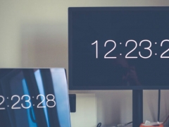 ̩����֧һ��������Դ_��Ƶ/