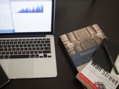 ������֧һ��������Դ_��Ƶ/