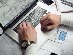 ������֧һ��������Դ_��Ƶ/