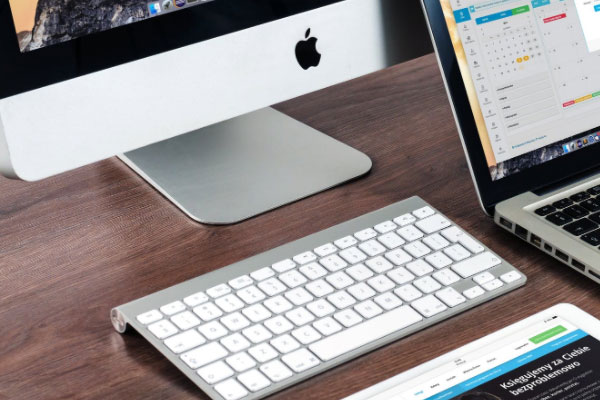 ������֧һ��������Դ_��Ƶ