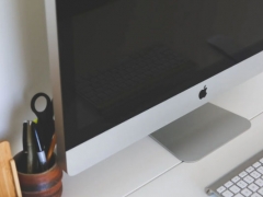 �㽭��֧һ��������Դ_��Ƶ/