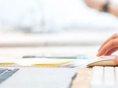 ��������֧һ��������Դ_��Ƶ/