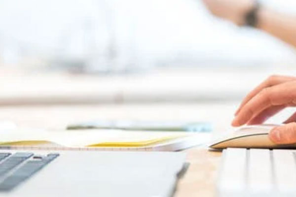 ��������֧һ��������Դ_��Ƶ