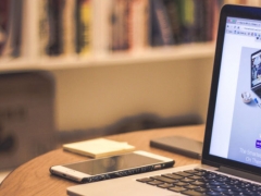 ������֧һ��������Դ_��Ƶ/