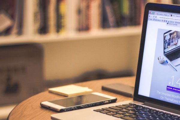 ������֧һ��������Դ_��Ƶ