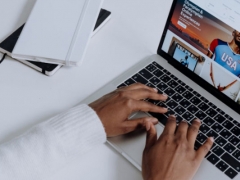 ������֧һ��������Դ_��Ƶ/