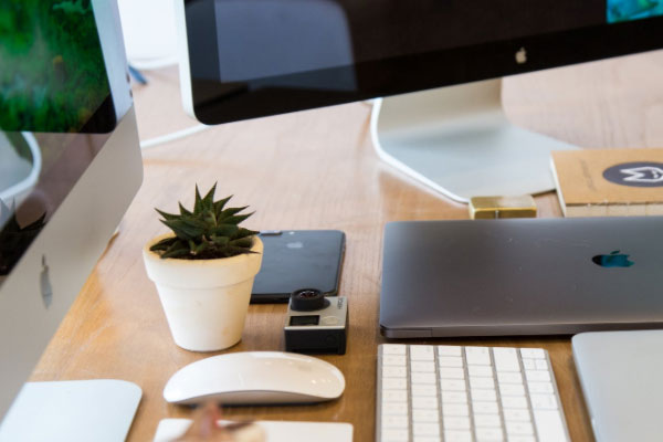 ����java��ѵ��������